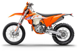 2023 KTM 350 EXC-F full